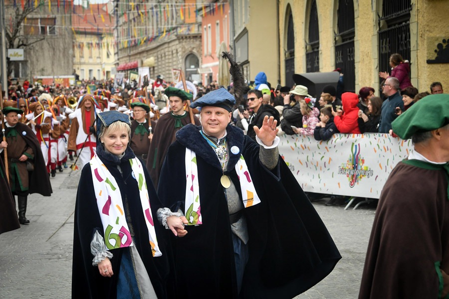 kurentovanje_2020_povorka__pigac_si_DSC_0499