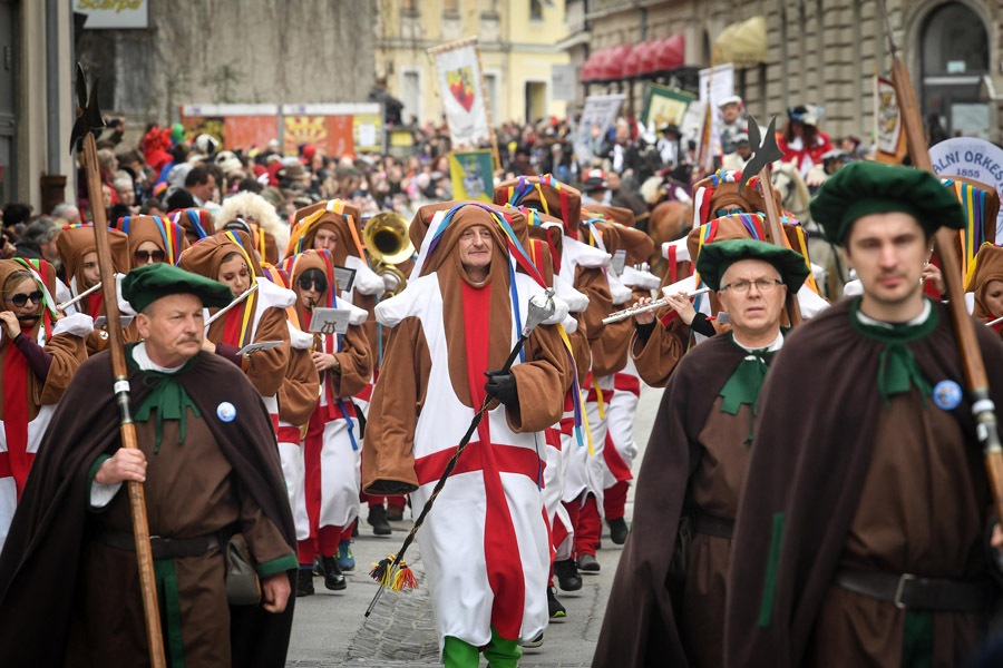 kurentovanje_2020_povorka__pigac_si_DSC_0501