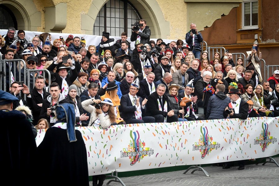 kurentovanje_2020_povorka__pigac_si_DSC_0502