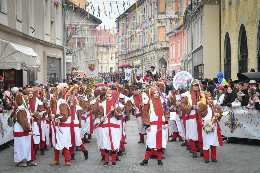 kurentovanje_2020_povorka__pigac_si_DSC_0504