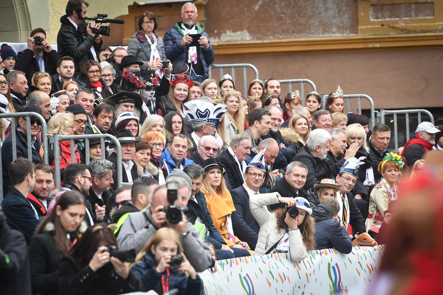 kurentovanje_2020_povorka__pigac_si_DSC_0516