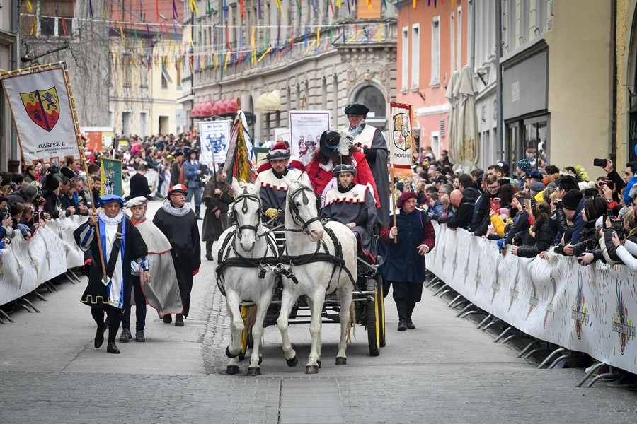 kurentovanje_2020_povorka__pigac_si_DSC_0517
