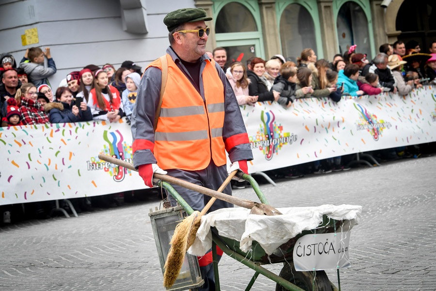 kurentovanje_2020_povorka__pigac_si_DSC_0525