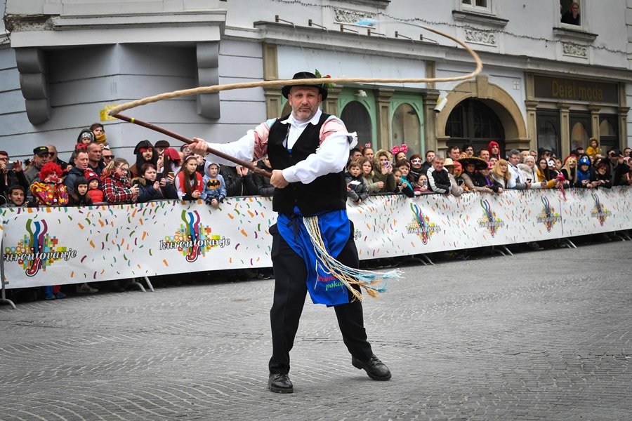 kurentovanje_2020_povorka__pigac_si_DSC_0554