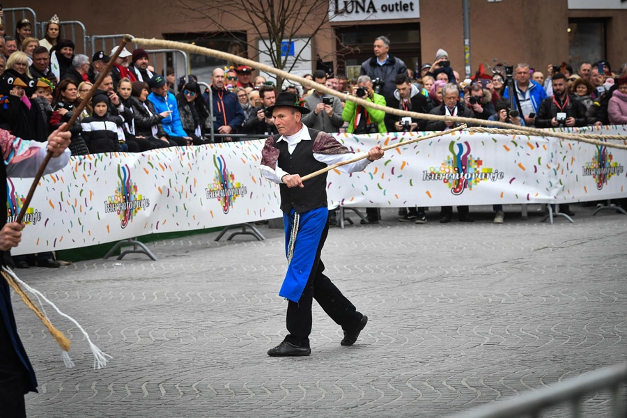 kurentovanje_2020_povorka__pigac_si_DSC_0569