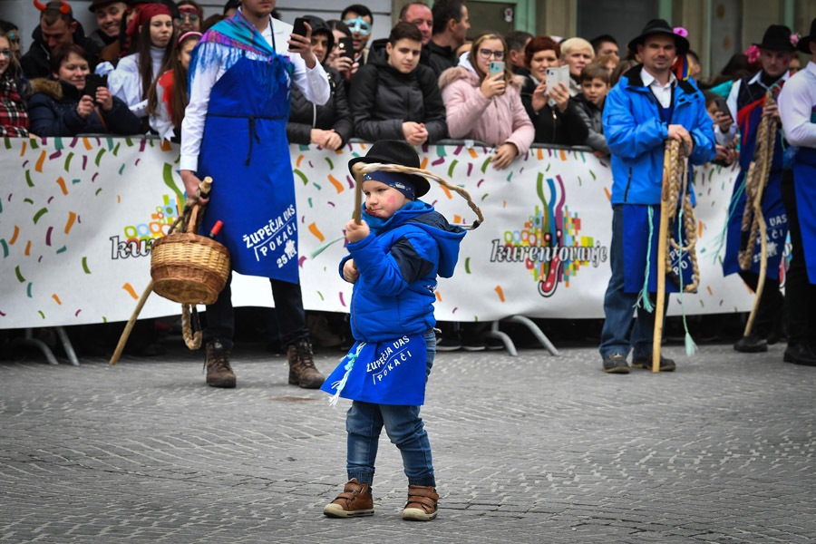 kurentovanje_2020_povorka__pigac_si_DSC_0589