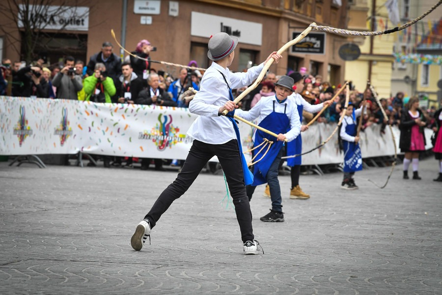 kurentovanje_2020_povorka__pigac_si_DSC_0611