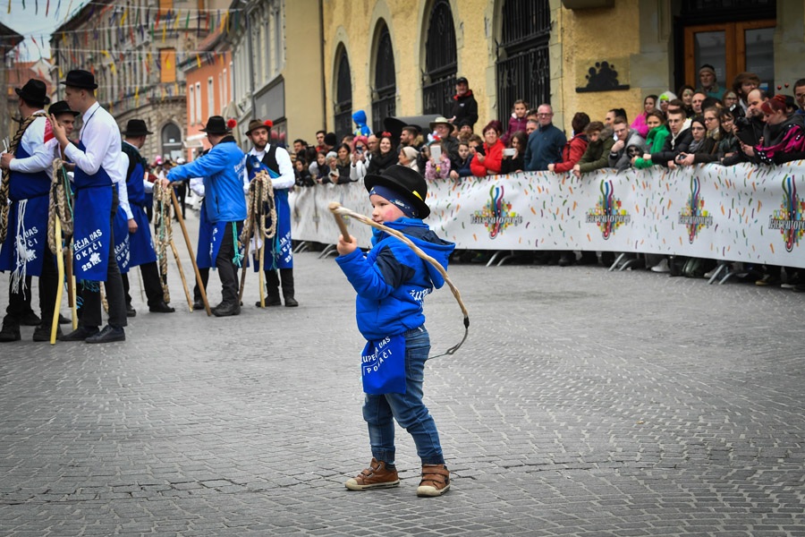 kurentovanje_2020_povorka__pigac_si_DSC_0631