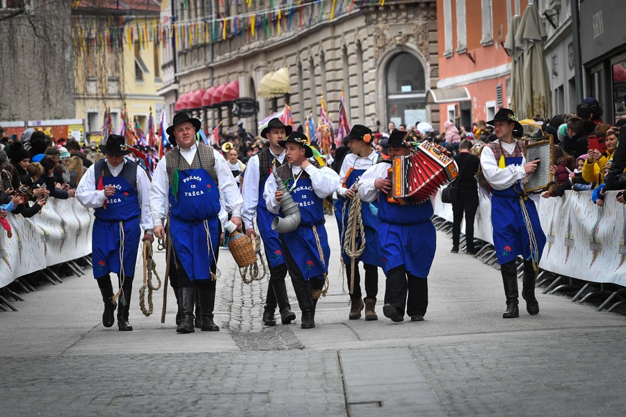 kurentovanje_2020_povorka__pigac_si_DSC_0632