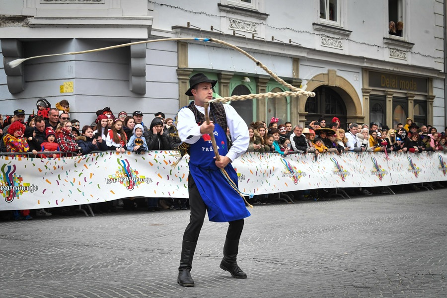 kurentovanje_2020_povorka__pigac_si_DSC_0650