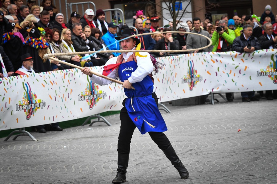 kurentovanje_2020_povorka__pigac_si_DSC_0659