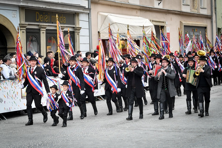 kurentovanje_2020_povorka__pigac_si_DSC_0672