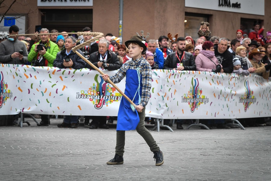 kurentovanje_2020_povorka__pigac_si_DSC_0678