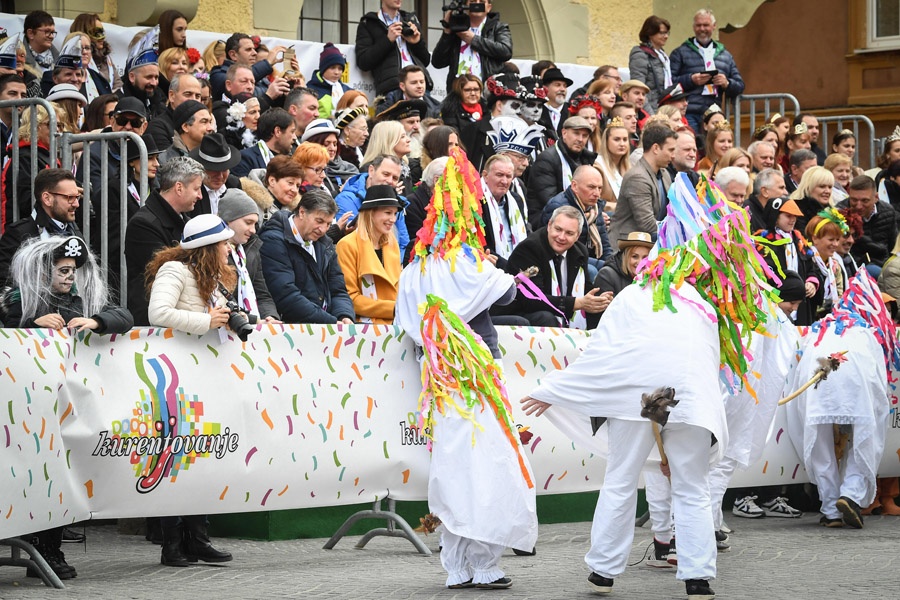 kurentovanje_2020_povorka__pigac_si_DSC_0714