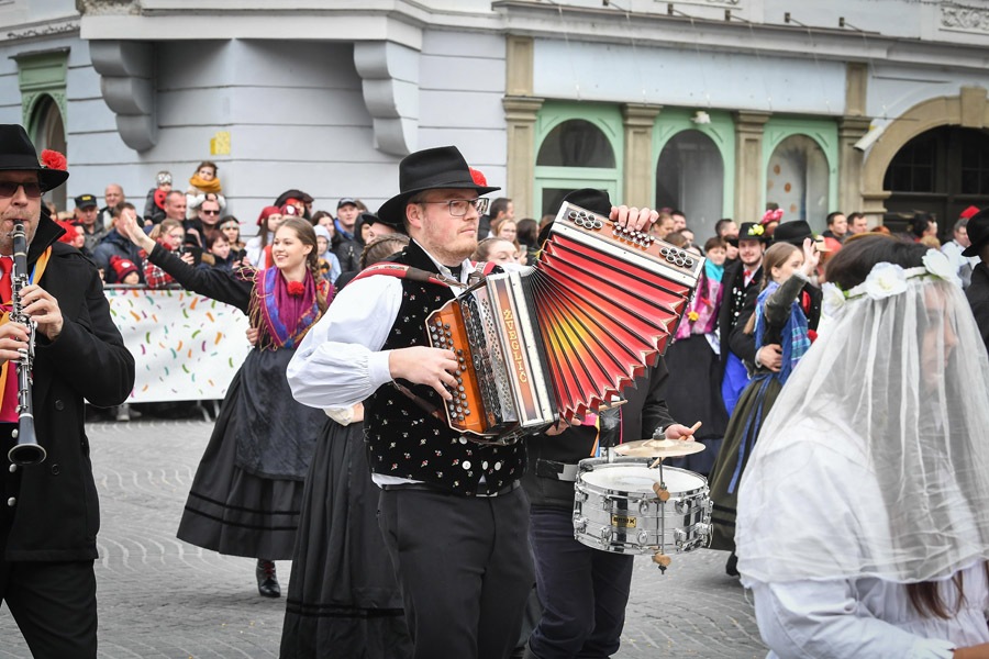 kurentovanje_2020_povorka__pigac_si_DSC_0720