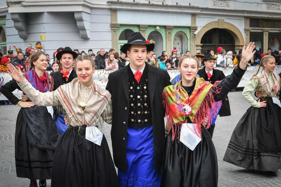 kurentovanje_2020_povorka__pigac_si_DSC_0722