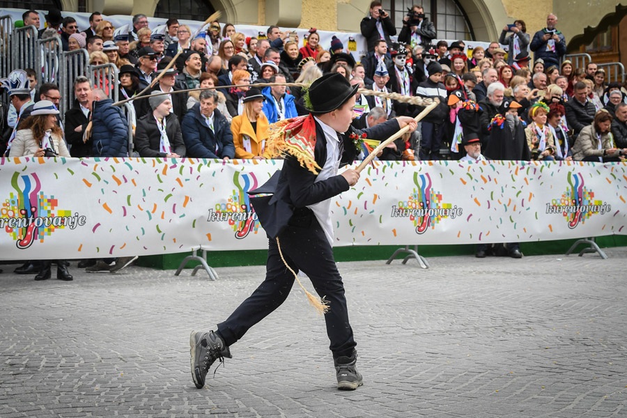 kurentovanje_2020_povorka__pigac_si_DSC_0761