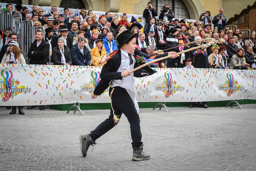 kurentovanje_2020_povorka__pigac_si_DSC_0772