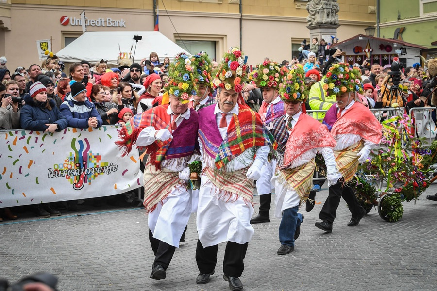 kurentovanje_2020_povorka__pigac_si_DSC_0799