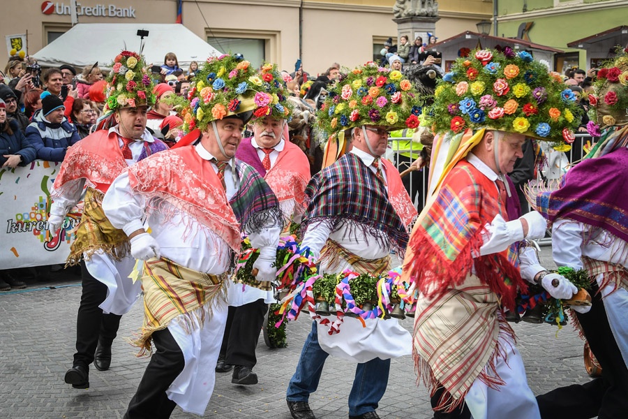 kurentovanje_2020_povorka__pigac_si_DSC_0801