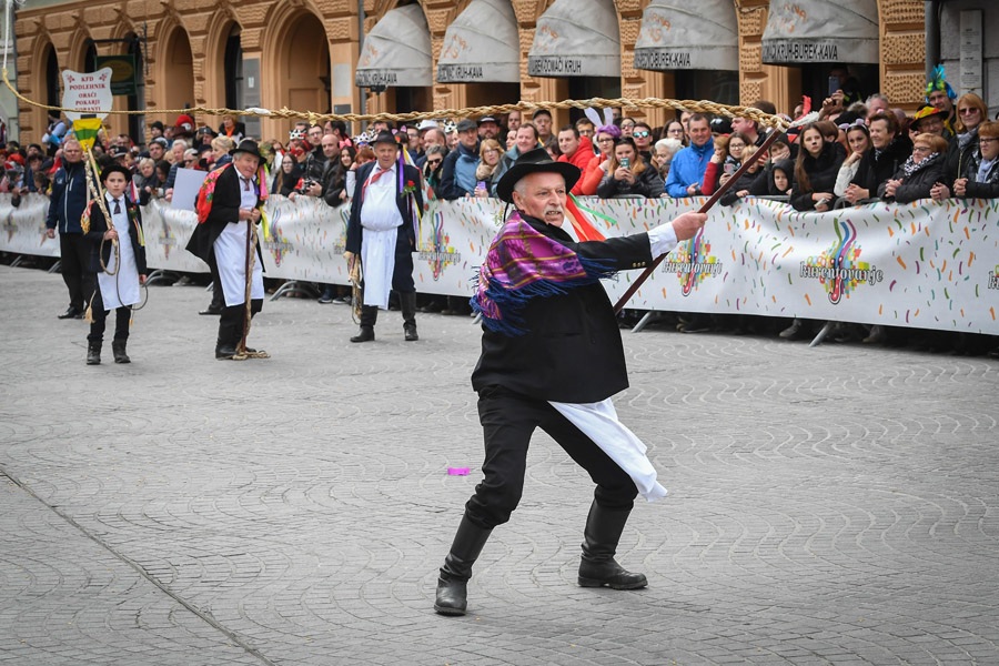 kurentovanje_2020_povorka__pigac_si_DSC_0805
