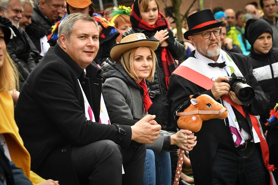 kurentovanje_2020_povorka__pigac_si_DSC_0808