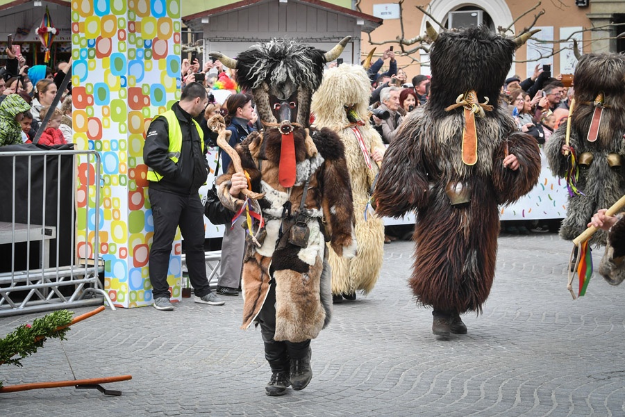 kurentovanje_2020_povorka__pigac_si_DSC_0813