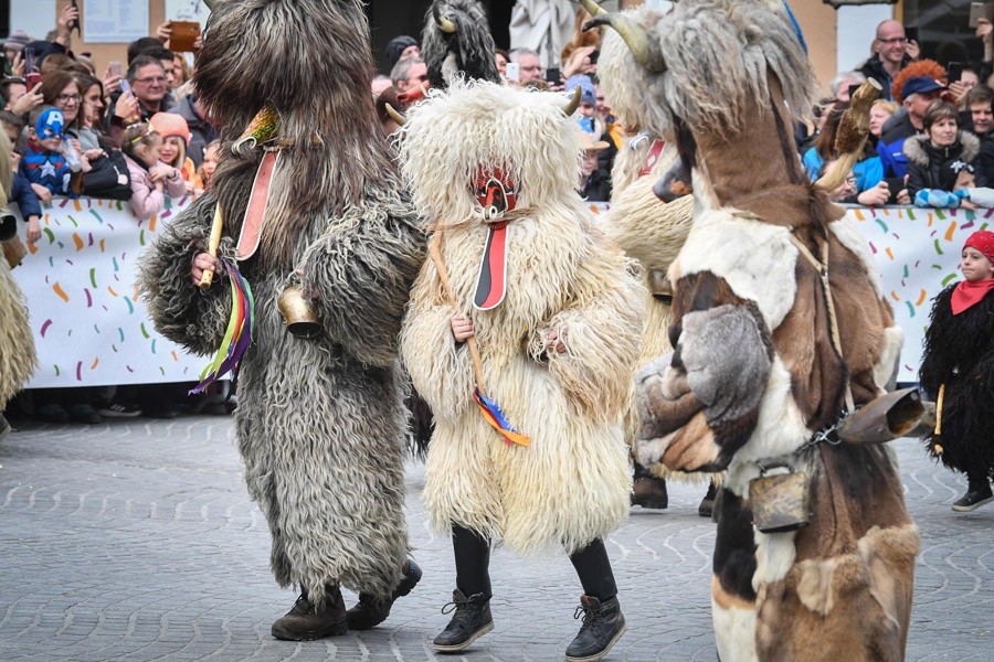 kurentovanje_2020_povorka__pigac_si_DSC_0816
