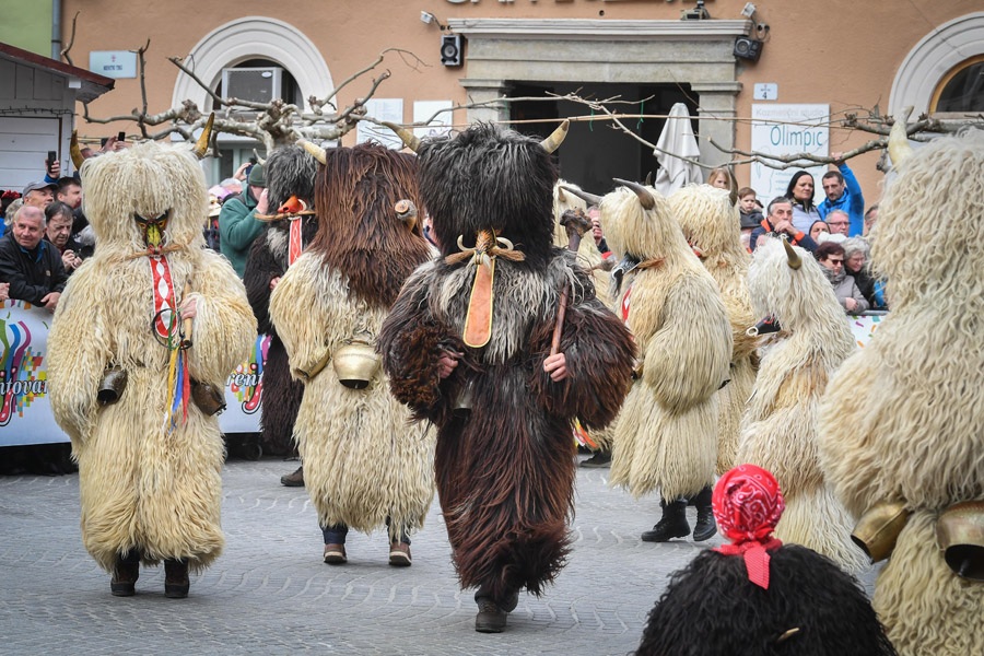 kurentovanje_2020_povorka__pigac_si_DSC_0819