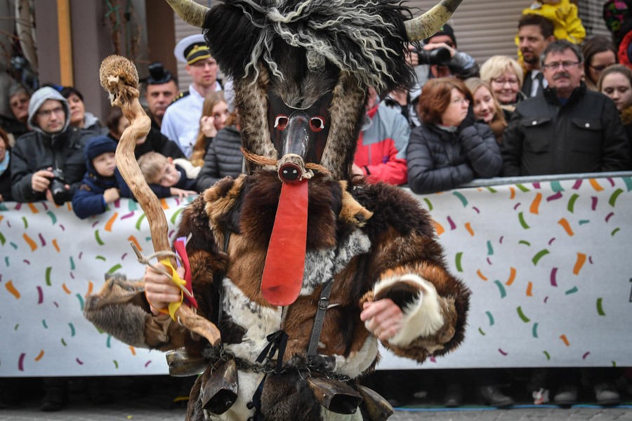 kurentovanje_2020_povorka__pigac_si_DSC_0820