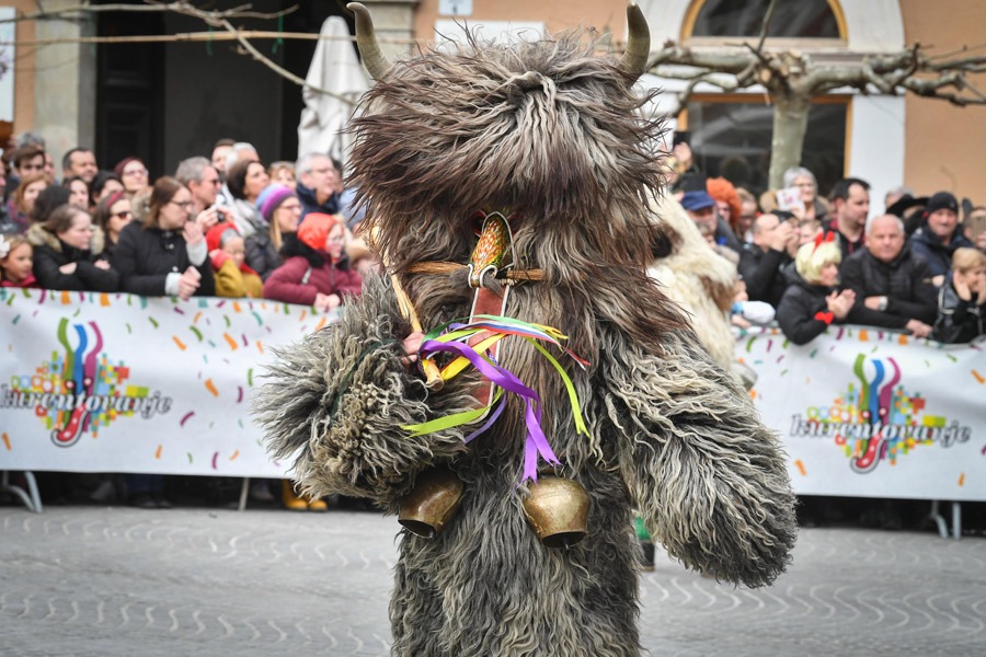 kurentovanje_2020_povorka__pigac_si_DSC_0822