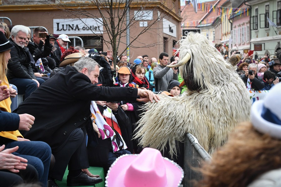 kurentovanje_2020_povorka__pigac_si_DSC_0842