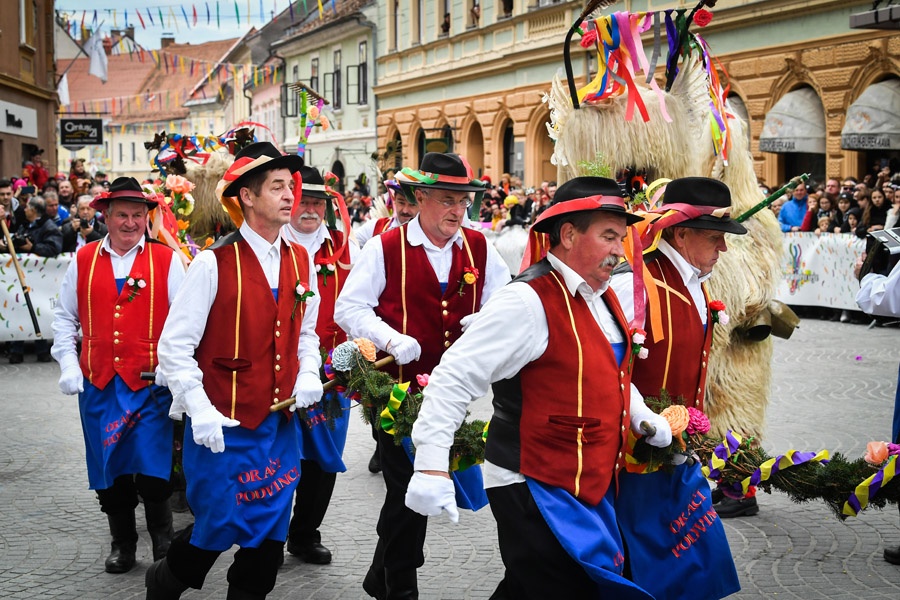 kurentovanje_2020_povorka__pigac_si_DSC_0866