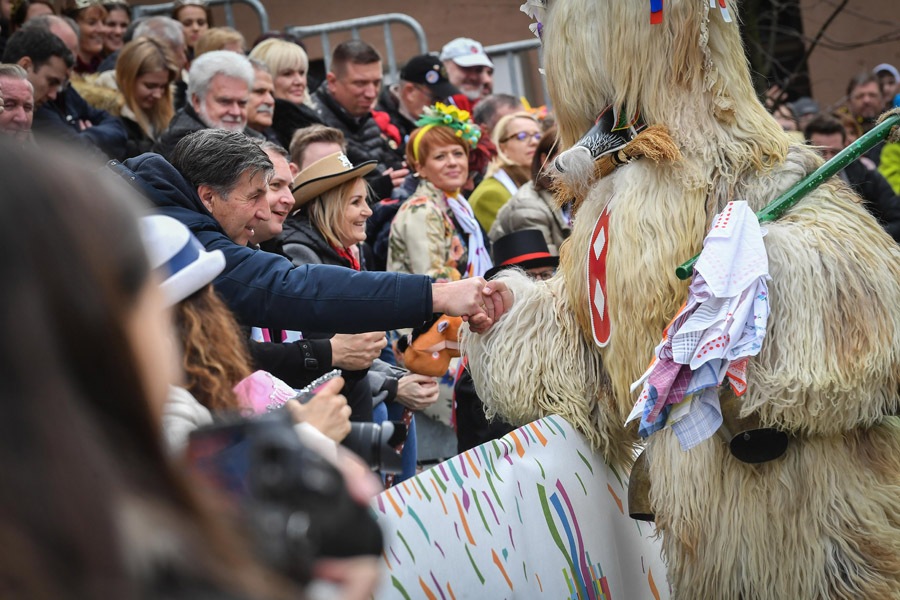 kurentovanje_2020_povorka__pigac_si_DSC_0868