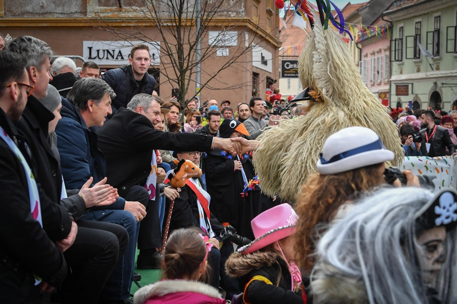 kurentovanje_2020_povorka__pigac_si_DSC_0869