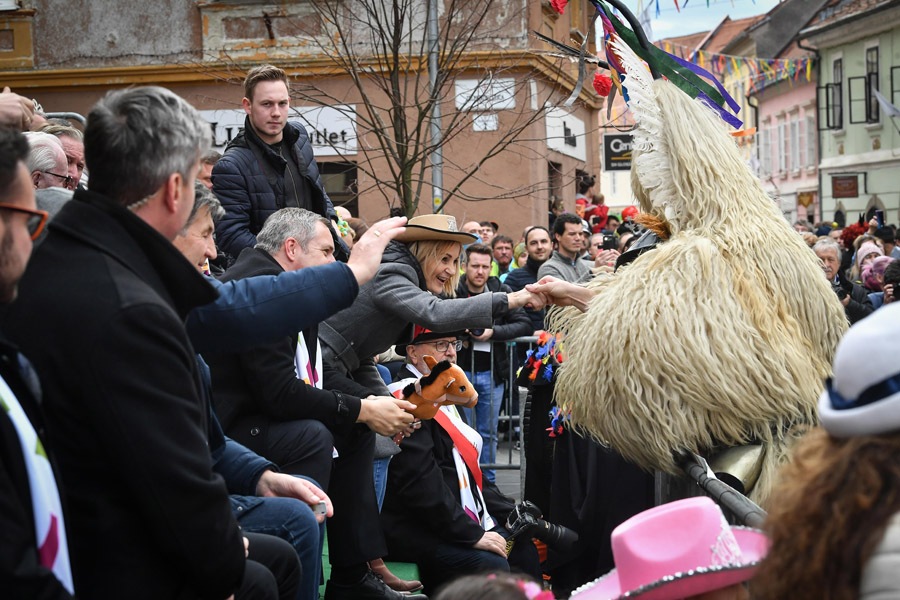 kurentovanje_2020_povorka__pigac_si_DSC_0874