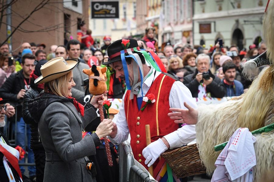 kurentovanje_2020_povorka__pigac_si_DSC_0884