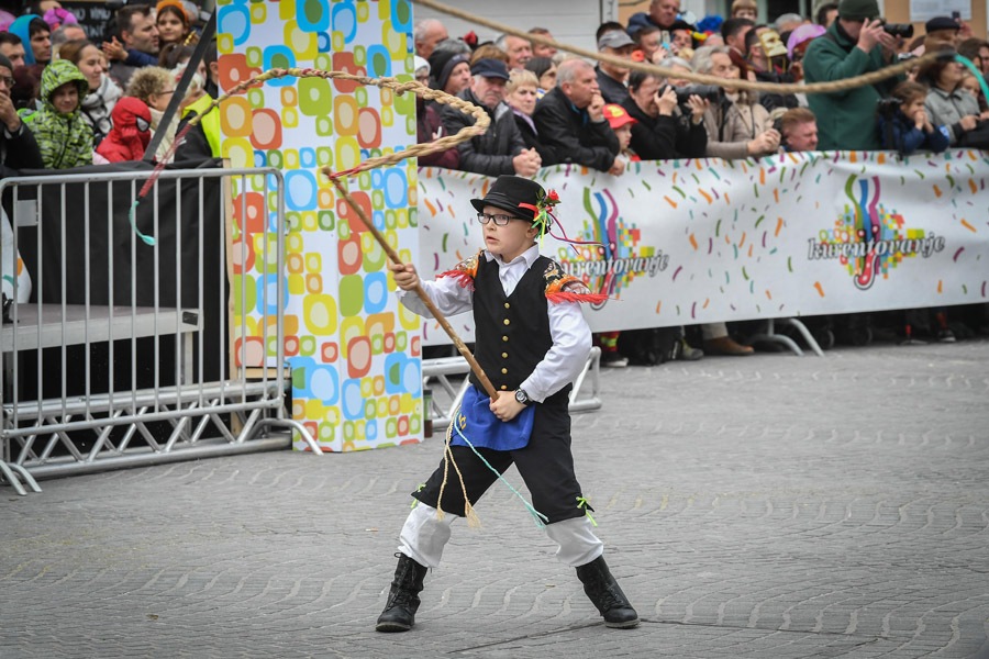 kurentovanje_2020_povorka__pigac_si_DSC_0897