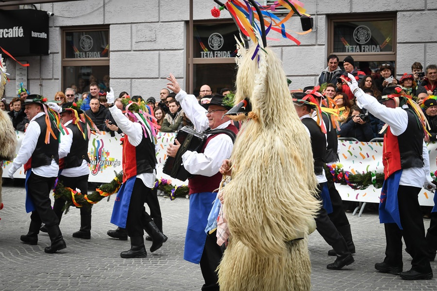 kurentovanje_2020_povorka__pigac_si_DSC_0904