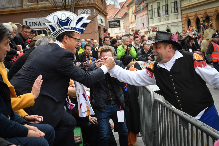 kurentovanje_2020_povorka__pigac_si_DSC_0910