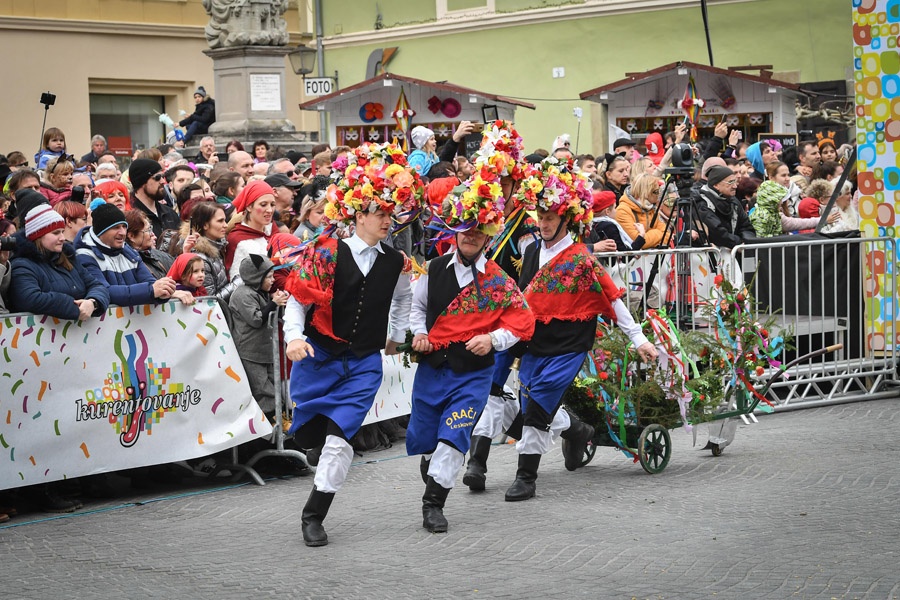 kurentovanje_2020_povorka__pigac_si_DSC_0912