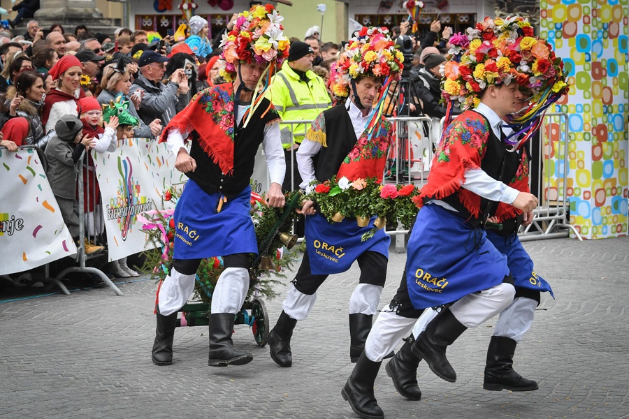 kurentovanje_2020_povorka__pigac_si_DSC_0914