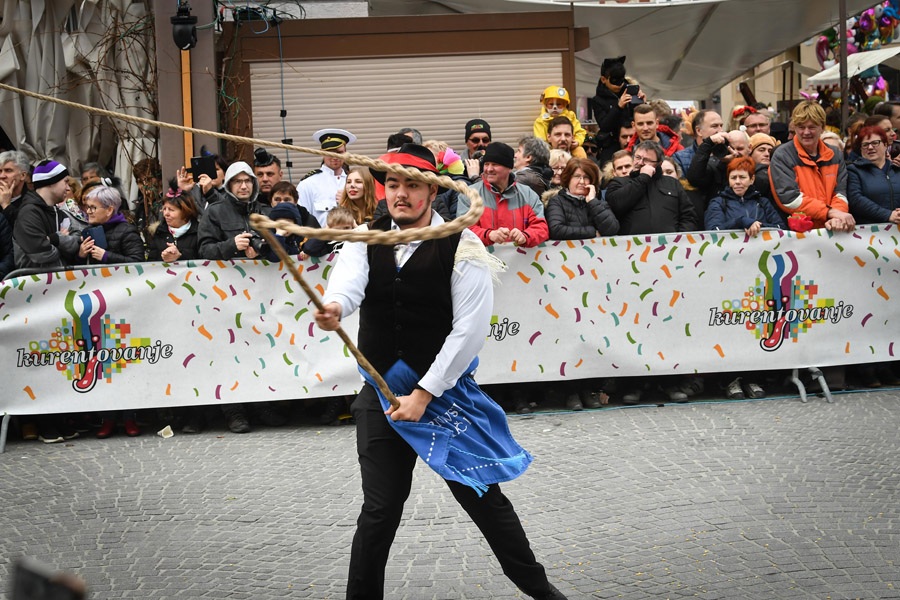 kurentovanje_2020_povorka__pigac_si_DSC_0933