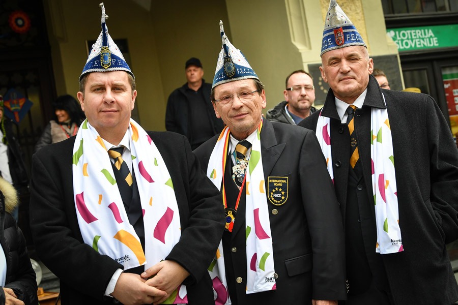 kurentovanje_2020_povorka__pigac_si_DSC_0939