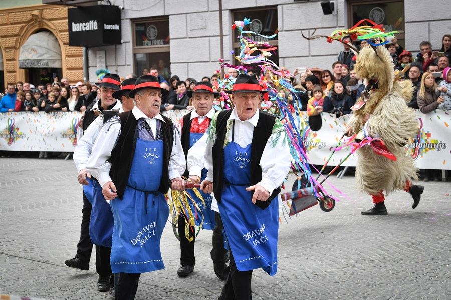 kurentovanje_2020_povorka__pigac_si_DSC_0942