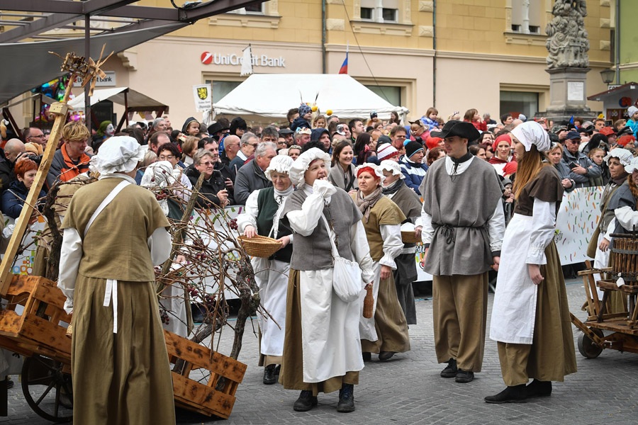 kurentovanje_2020_povorka__pigac_si_DSC_0966