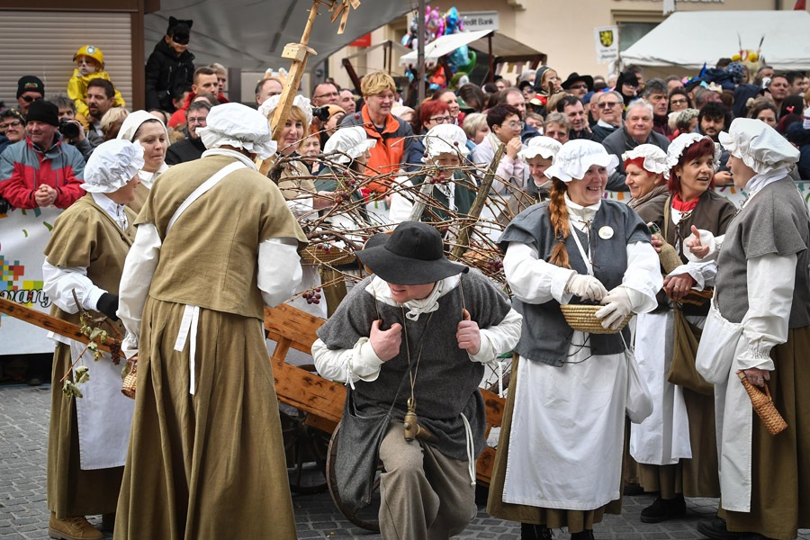 kurentovanje_2020_povorka__pigac_si_DSC_0968