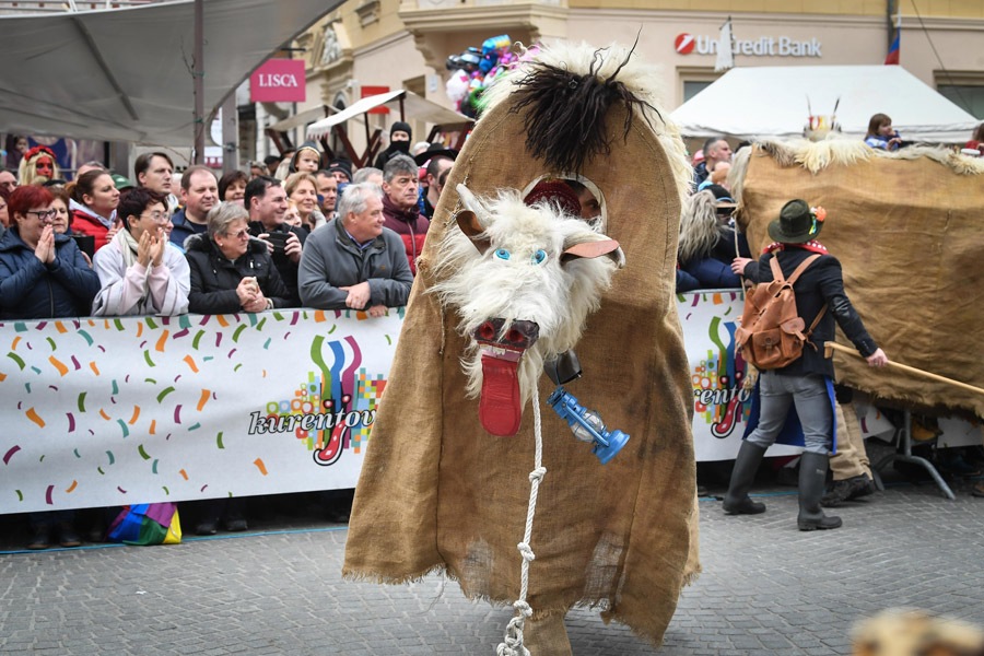 kurentovanje_2020_povorka__pigac_si_DSC_1002