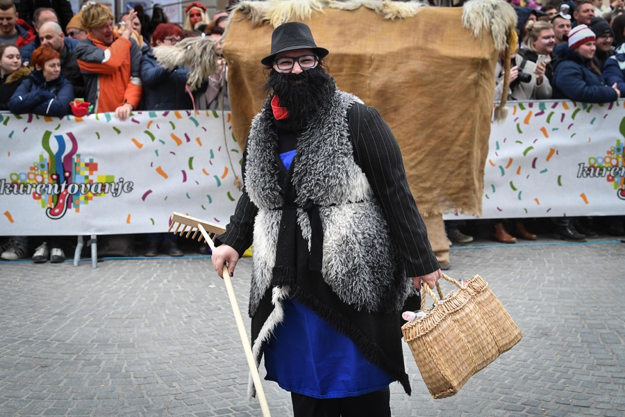 kurentovanje_2020_povorka__pigac_si_DSC_1005
