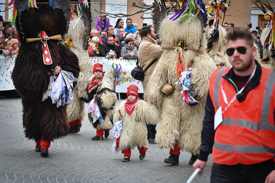 kurentovanje_2020_povorka__pigac_si_DSC_1012